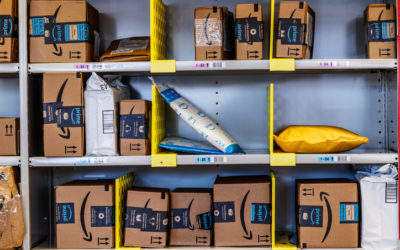 Optimizing Your Business with Fulfillment by Amazon (FBA): A Comprehensive Guide