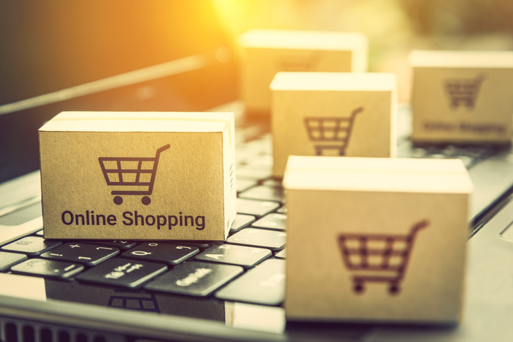 Maximizing Efficiency and Customer Satisfaction in E-Commerce Fulfillment