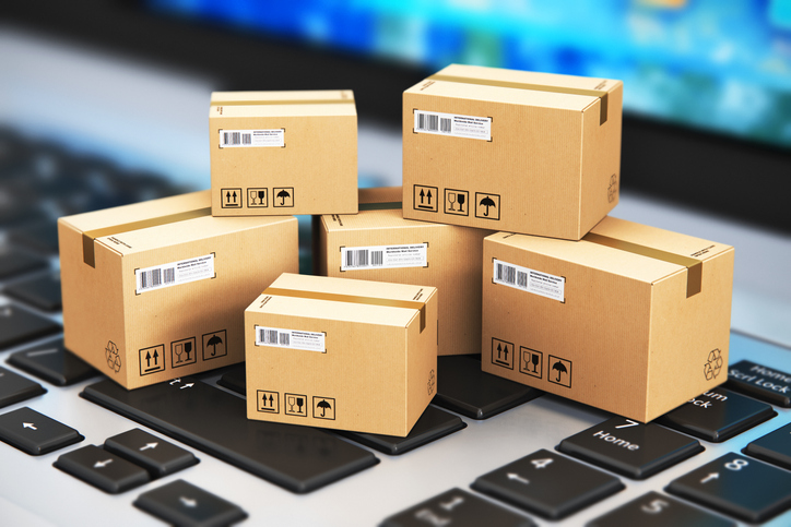 Why Choose a 3PL Warehouse for E-commerce Logistics?