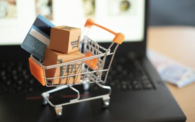 Maximizing E-commerce Success with 3PL Worldwide