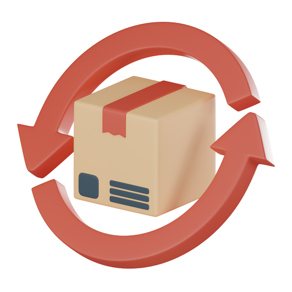 Best Practices for 3PL Providers in Managing Reverse Logistics