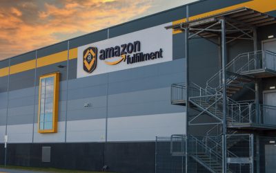 Navigating the Amazon FBA Landscape: Key Strategies for Success with a 3PL Partner